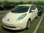 Manheim 1N4BZ0CP8GC306322