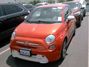 Manheim 3C3CFFGE0GT144536