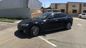 Manheim 5YJSA1E17HF202537