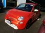 Manheim 3C3CFFGE2GT121971