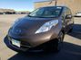 Manheim 1N4BZ0CP1GC314312