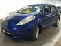 Manheim 1N4BZ0CP1HC305143