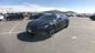 Manheim 5YJSA1E15HF202486