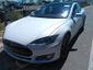 Manheim 5YJSA1V2XFF097966