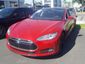 Manheim 5YJSA1H1XEFP60289