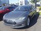Manheim 5YJSA1H13EFP58870
