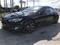 Manheim 5YJSA1E23GF131201