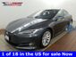 Manheim 5YJSA1E29HF220966