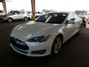 Manheim 5YJSA1H4XFF098113