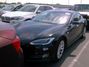Manheim 5YJSA1E1XHF233832