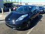 Manheim 1N4BZ0CP3HC302356