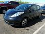 Manheim 1N4BZ0CP4GC306978