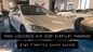 Manheim 5YJSA1S13FFP77025