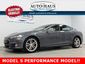 Manheim 5YJSA1H12EFP61758