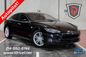 Manheim 5YJSA1E22GF134803