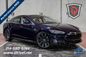 Manheim 5YJSA1S1XEFP51102