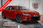 Manheim 5YJSA1S14EFP36160