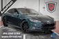 Manheim 5YJSA1H48FF087255