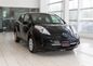 Manheim 1N4BZ0CP1HC301710