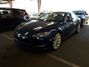 Manheim 5YJSA1E14FF114896