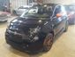 Manheim 3C3CFFGE5HT659954