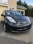 Manheim 1N4BZ0CP5GC309243