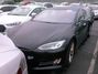 Manheim 5YJSA1E1XHF233846