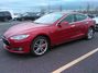 Manheim 5YJSA1E20FF110840