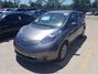 Manheim 1N4BZ0CP2GC302072
