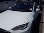 Manheim 5YJSA1E23GF131201