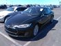 Manheim 5YJSA1E12GF128944