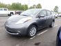 Manheim 1N4BZ0CP5HC300625