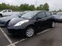 Manheim 1N4BZ0CPXHC306145