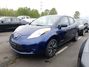 Manheim 1N4BZ0CP5GC313650