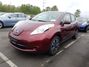 Manheim 1N4BZ0CP4HC304360