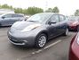 Manheim 1N4BZ0CP3HC304401
