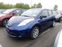 Manheim 1N4BZ0CP5HC300673