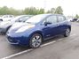Manheim 1N4BZ0CP3GC313968