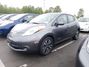 Manheim 1N4BZ0CP4HC304830