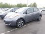 Manheim 1N4BZ0CP1HC302520