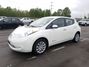 Manheim 1N4BZ0CP3HC304432