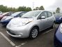 Manheim 1N4BZ0CP3HC304401