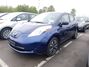 Manheim 1N4BZ0CP2HC304258