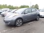 Manheim 1N4BZ0CP0GC314981