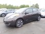 Manheim 1N4BZ0CP0HC303013