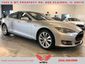 Manheim 5YJSA1H1XEFP37403