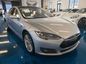 Manheim 5YJSA1E21GF126238