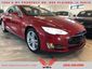 Manheim 5YJSA1H11EFP31697