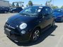 Manheim 3C3CFFGE9GT170343