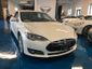 Manheim 5YJSA1S10FFP70372
